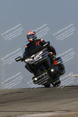media/Oct-16-2023-YCRS ChampSchool (Mon) [[0ff6e54328]]/Track Photos/12pm (Outside Grapevine)/